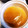 udonk's cooksnap of when they made 正統派、ふろふき大根on味噌(o^^o).