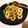 ヨヨヨッ's cooksnap of when they made ちくわと小松菜のスパイシーカレー風。.