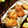 まりおっかあ's cooksnap of when they made しいたけの味噌マヨ焼き♪.