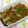 はやみちゃん's cooksnap of when they made 鯵の南蛮漬け.