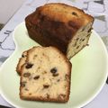 ひつじ・×・'s cooksnap of when they made ふっくらたまごのラムケーキ（レーズン入）.