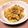 ゆうかʕ•ᴥ•ʔ's cooksnap of when they made キャベツの胡麻和え.