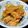 NTHママ's cooksnap of when they made 野菜嫌いの方への鮭のちゃんちゃん焼き.
