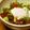 モーリーママ's cooksnap of when they made まぐろとアボカドのどんぶり。.