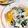 カクタスぽぷら's cooksnap of when they made クリームソースのオムライス.