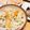 はるな_____'s cooksnap of when they made 炊飯器で簡単！炊き込みご飯.