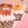 ちかのくま's cooksnap of when they made 簡単❁カップケーキ.