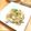 YUH♡ママ's cooksnap of when they made 簡単☆白菜とツナのコンソメ煮.