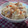 totoi's cooksnap of when they made 失敗なし☆うちの混ぜご飯☆.