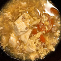 ひかリん♡'s cooksnap of when they made 簡単なのに立派なメイン！豆腐のとろとろ煮.