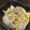 yoyoよーよー's cooksnap of when they made 白菜とツナの炒め煮.