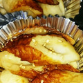 ﾋﾟﾛﾐ♡'s cooksnap of when they made ちくわのバター照焼き.