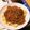 mukota's cooksnap of when they made 函館名物 シスコライス.