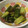 __kana__'s cooksnap of when they made ねぎしかないときに！ねぎの照り焼き丼.
