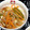 mocha03's cooksnap of when they made ちくわの南蛮漬け.