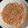 とよすみもも♪'s cooksnap of when they made 超簡単！レンジで手作り鮭フレーク♪.