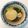 あやーの82's cooksnap of when they made 【極みだし】かぶのえびあんかけ煮♪.