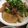 カフェ店員M子's cooksnap of when they made ＊簡単♪豚バラ大根炒め＊.