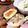 もじゃこてつー's cooksnap of when they made ミートソースのバケットオープンサンド.
