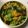 クック2Y94XX☆'s cooksnap of when they made かぼちゃとブロッコリーのそぼろあん.