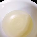 クッキングホチョ's cooksnap of when they made 簡単　鍋の素・スープ・ダシの作り方.