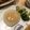 パフェうさこ♪'s cooksnap of when they made 幼児も食べれるふろふき大根.