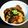 ひさかた's cooksnap of when they made 鱈の唐揚げ きのこ餡かけ.