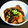 ひさかた's cooksnap of when they made 鱈の唐揚げ きのこ餡かけ.