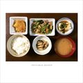 友村さんのお嫁さん's cooksnap of when they made ごまだれ温奴(冷奴).