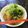れいな3's cooksnap of when they made より本格的に☆濃厚スープの牛肉のフォー.