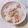 yesmama's cooksnap of when they made 旬限定！シンプル落花生ご飯.