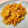 yummysunny's cooksnap of when they made えのき＆玉ねぎ✿麺つゆバター炒め♡.