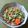 カルン's cooksnap of when they made むかごでおから！.