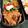 hikajiri's cooksnap of when they made お弁当に◎ マスタードポークソテー.