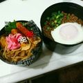 ♡мiчаⅵ♡⋆'s cooksnap of when they made ＊キャラおかず＊　お花ちゃん✿.