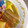 クックZ8J4H4☆'s cooksnap of when they made 筍と蕗とさつま揚げの煮物.