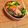♡Fuwari♡'s cooksnap of when they made 簡単★ジューシー♪椎茸のチーズ肉巻き.