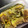 たーまーねーぎー♡'s cooksnap of when they made 袋に入れるだけで簡単！ゆず大根の漬物♪.