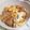 たった。's cooksnap of when they made 加賀車麩の卵とじ.