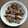 kokoパパ's cooksnap of when they made 簡単♡甘め♡豚の生姜焼き.