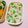 まあまま☆0403's cooksnap of when they made お弁当にも☆簡単!枝豆+塩昆布まぜご飯.