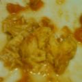 見返り美人さん's cooksnap of when they made 本格プロの味！トマトと卵の中華炒め.