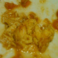 見返り美人さん's cooksnap of when they made 本格プロの味！トマトと卵の中華炒め.