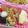 ゆーこリン♡'s cooksnap of when they made ニンジンのしりしり.