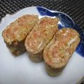 ジョングレ's cooksnap of when they made こぶおろしで風味豊かなの彩り卵焼き＊.