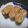 ジョングレ's cooksnap of when they made こぶおろしで風味豊かなの彩り卵焼き＊.