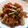 yukky☆mama's cooksnap of when they made 簡単！切り干し大根の煮物.