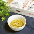 つちかな's cooksnap of when they made 大絶賛！マルチなタレ、餃子タレ.