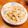 ぉりえ's cooksnap of when they made 白菜の温サラダ.