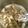 ☆こまっと☆'s cooksnap of when they made 圧力鍋で簡単本格牛スジの下処理.